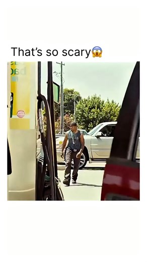 Daily Movie Cuts on Instagram: "Bold hearts, heavy commitments, and a promise to stand up when it counts. 🎬 About: Courageous (2011) Four men sworn to protect and serve become fathers bound to a deeper duty — to their families, their faith, and their word. A gripping journey of manhood, sacrifice, and the courage it takes to truly lead. 🎭 Genre: Drama, Inspirational, Family 🎥 Watch Here: Stream on Amazon Prime Video or Apple TV"