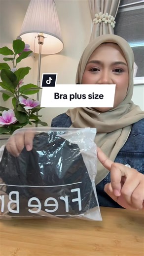 Stylish Plus Size Bras for Every Shape