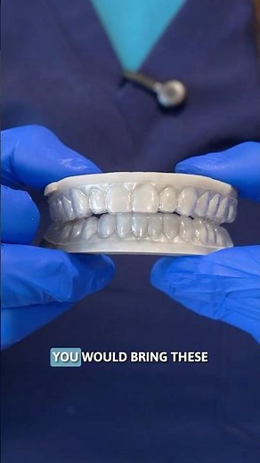 Hawley Orthodontics | Retainers