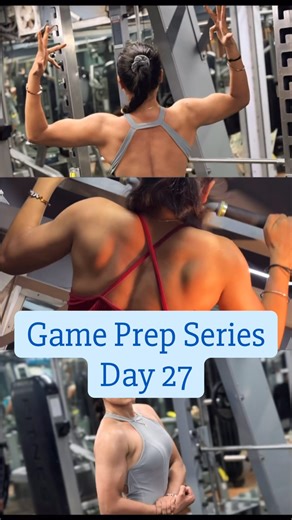 Kannu chauhan 🏋️💪🏻 Delhi 📍 on Instagram: "All About Cardio – The Real Science Behind It 1️⃣ What is Cardio? “Cardio” stands for cardiovascular exercise — any activity that increases your heart rate and improves the way your heart and lungs work. It boosts blood circulation, enhances oxygen delivery, and strengthens your entire cardiovascular system. ❤️ 2️⃣ Major Benefits of Cardio: 🔥 Fat Burning: Cardio uses stored fat as a fuel source, helping you burn fat effectively. ❤️ Heart Health: It 