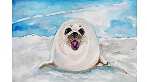 Watch Read aloud in Spanish on Amazon Live