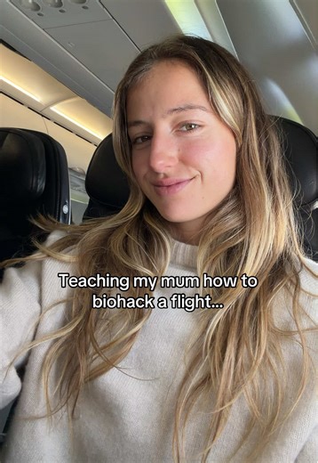 Optimize Your Wellness Routine with Bon Charge Products