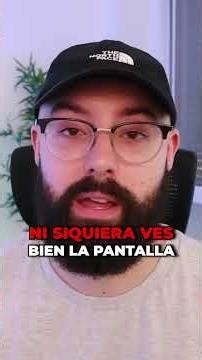 Las ESTAFAS que si estas ESTUDIANDO PROGRAMACIÓN debes EVITAR #programacion #desarolloprofesional