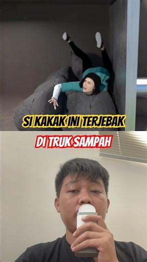 #automobile #funny #gta #3danimation #animasi #cantik #shorts #truck