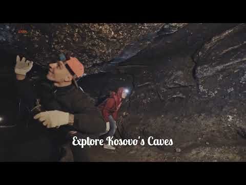 40 Best Places To Visit In Kosovo- Travel Video And Guide