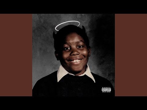 SCIENTISTS & ENGINEERS