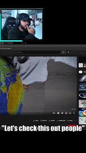 Why All Maps Are Wrong: Understanding Map Projections