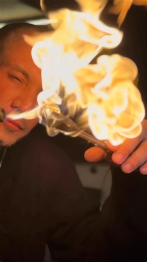 Pedro Barroso on Instagram: "Esta jornada nunca foi apenas sobre um prémio. Sempre tive muito claro que, se fosse finalista e, se porventura vencesse, uma parte desse valor nunca seria para mim. Seria devolvida à vida tal como disse hoje na entrevista!!! Esta decisão nasce de histórias reais e de uma gratidão profunda. Por isso, avanço de forma muito clara com o meu projecto pessoal @pedrobarrosojewelry de onde uma parte será destinada ao @ipolisboa , não por mim, mas pelo meu afilhado do Perito