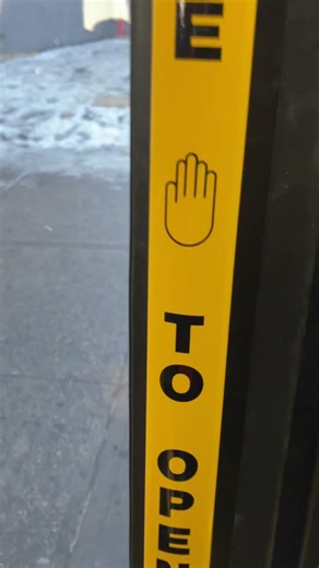 (PART 2) Bx39 XD60 6294 arriving at White Plains Rd/Story ave