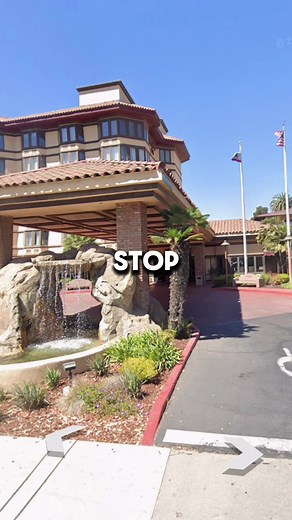 Discovering Santa Maria, California's Unique Charm