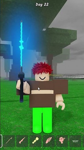 DOKÁŽU POSTAVIT OBŘÍ BASE V 99 NOCÍ V LESE?