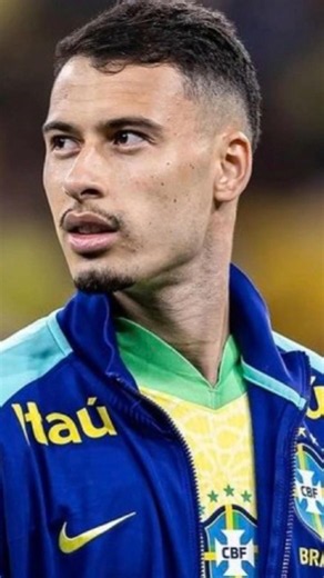 Fenerbahçe's Top Transfer Priority Is a Striker! #fenerbahçe #football #shorts