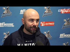 PRACTICE | Pascal Vincent