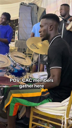 CAC Members Gather for Creative Collaboration