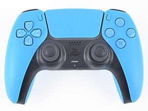 SOLVED: How would I fix a single button on the D-pad not working. - DualSense Controller v2