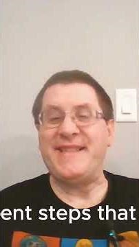 Why you stop feeling trapped with this #psychology #control