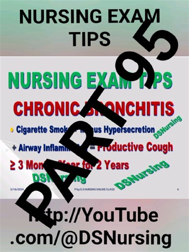 Nursing Exam Tips for Success in Ethiopia