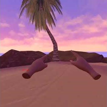 Where to find the MP18 in #plasticbattlegrounds #MP18