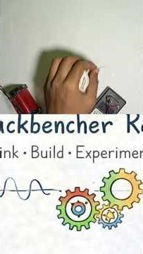 How to make a simple ups for wifi router and dbc box.#wifi #router #12volts #diycrafts #diy