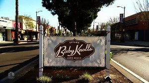 FULL EPISODE: In Broad Daylight