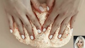 4K views · 127 reactions | Slime ASMR | Satisfying Video | Slime Smoothie #asmr #slime #satisfying | Slime Slime | Facebook