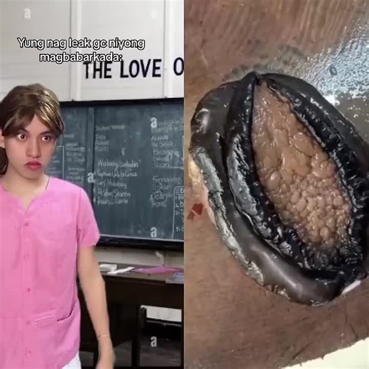 Satisfying Slime Story Time ASMR Experience