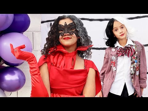 We GAVE away $10k in our Costume Contest Party