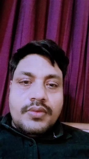 Shailendar Shailendar on Instagram