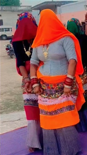 mope sone #newdehatirasiya #dance #song #dance #dancemusic