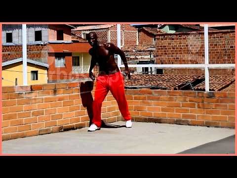 Dynamic Warm-Up: Activate Your Body in Just Minutes 💪