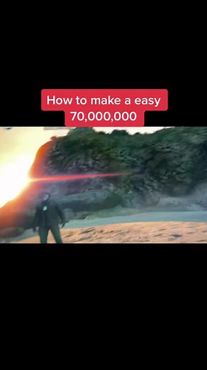 Easy Money Glitches in GTA 5 Explained