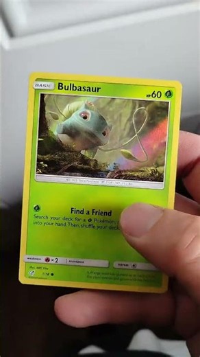 Detective Pikachu Holo-$0.71 - NM $0.76 (PSA 10 $55.38) (PSA 9 $15.00) (PSA 8 $13.55)