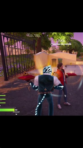 🥷 #fortnite #whip #belt #fyp