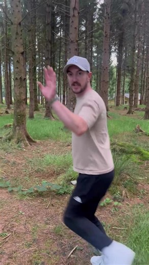 Emily Shields on TikTok