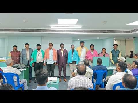 🚀 BDM Full Day Training Program | MOP Builders & Developers | Real Estate Success 2026 #mopbuilders