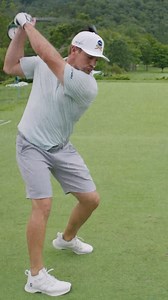 Who’s ready for another epic weekend of golf @the_greenbrier? 🔥 #LIVGolf | LIV Golf