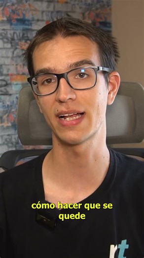 OVERCLOCK ON $WITCH - Tutorial now available