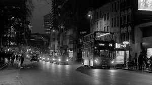 533K views · 18K reactions | Summer 2017.. www.pendulumreturns.com | Pendulum | Facebook