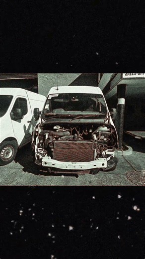 2015 Tata Xenon Spare Parts | Utility 2.2DT Manual 4WD - NMW09561🏁 Need Car Parts? 📞 02 9721 2333 💬