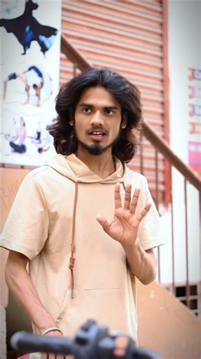 Mohalle Wala Pyar 💖🫂 || A Cute Love Story 💖🤗 || #ytshorts #love #shorts #shivakeshav0