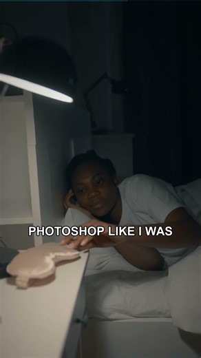 $4,800 in 12 days: How creators use AI to earn #Shorts