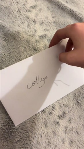 Experience the BTS Tour Excitement: BTS Army Unite!