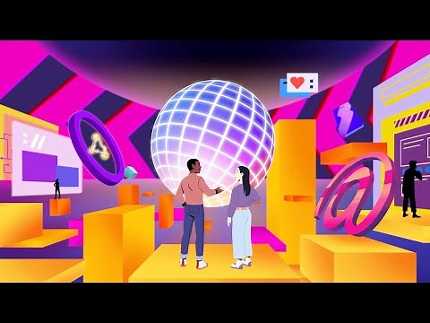 Mozilla: The Big Picture