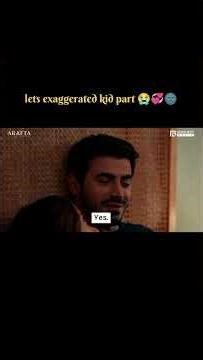episode 79#asiandrama#turkishseries #trending #coupleshorts #araftaafratadizi