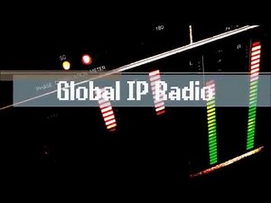 STEREO IMAGER SOUND TEST / STEREO MAXX & EDISON EX-1