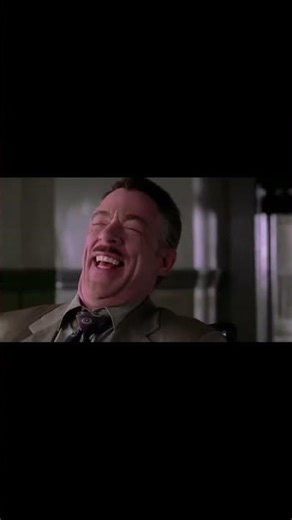 Culturally Inappropriate AF....Lol #funny #humor #hiphop #laugh #eastcoast #black