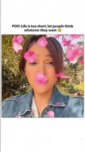 I edited it hope you guys loved it 🎀✨️