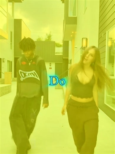 Original Vs Remix Version Of 'Baby Boo' - Which One Is Better?