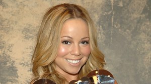 “We Belong Together” Turns 10! Mariah Carey, Jermaine Dupri, and L.A. Reid on Making the Smash Hit