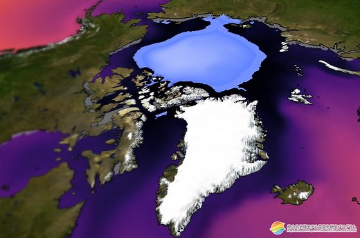 現在の気候変動予測研究〜今年のノーベル物理学賞受賞に寄せて〜｜JAMSTEC BASE